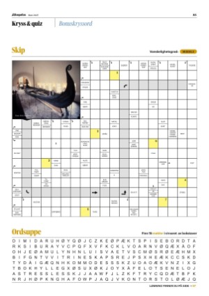 aftenposten_rbilag-20250919_000_00_00_085.pdf