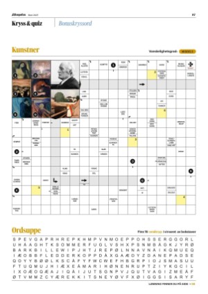 aftenposten_rbilag-20250919_000_00_00_087.pdf