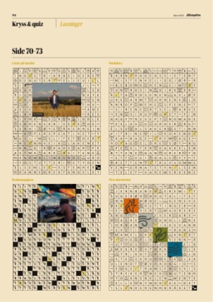 aftenposten_rbilag-20250919_000_00_00_094.pdf