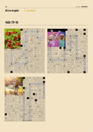 aftenposten_rbilag-20250919_000_00_00_096.pdf