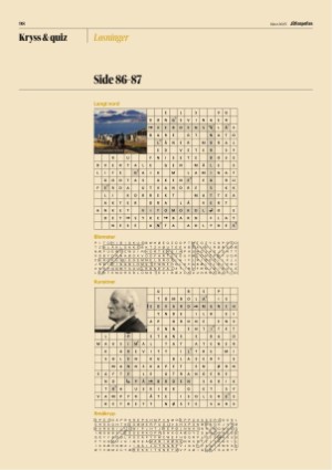 aftenposten_rbilag-20250919_000_00_00_098.pdf