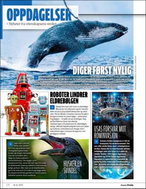 aftenposten_vitenskap-20170830_000_00_00_014.pdf