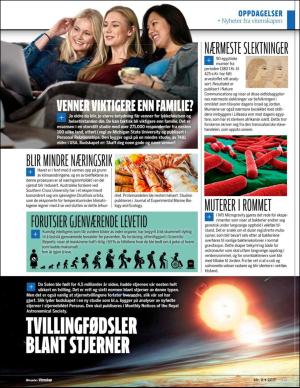 aftenposten_vitenskap-20170830_000_00_00_015.pdf