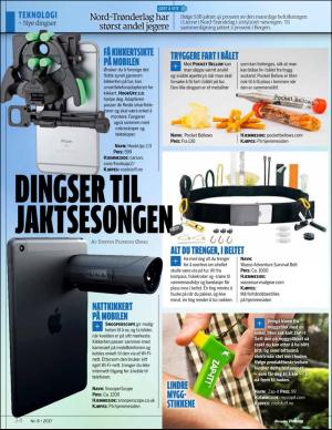 aftenposten_vitenskap-20170830_000_00_00_034.pdf