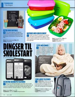 aftenposten_vitenskap-20170830_000_00_00_036.pdf