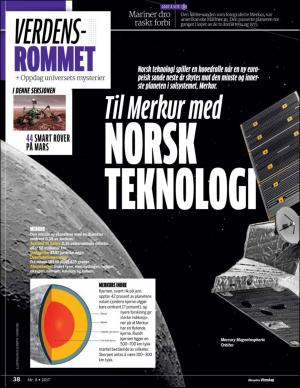 aftenposten_vitenskap-20170830_000_00_00_038.pdf