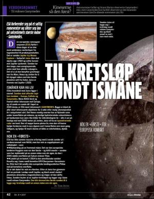 aftenposten_vitenskap-20170830_000_00_00_042.pdf