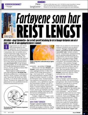 aftenposten_vitenskap-20170830_000_00_00_054.pdf