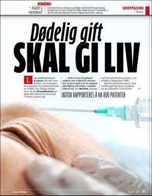 aftenposten_vitenskap-20170830_000_00_00_061.pdf