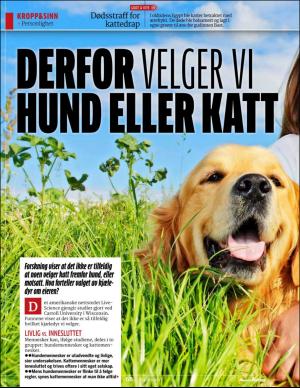 aftenposten_vitenskap-20170830_000_00_00_068.pdf