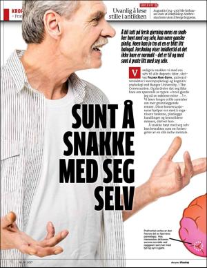 aftenposten_vitenskap-20170830_000_00_00_078.pdf