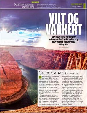 aftenposten_vitenskap-20170830_000_00_00_093.pdf