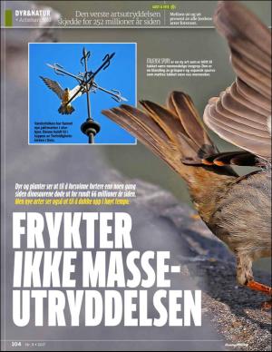 aftenposten_vitenskap-20170830_000_00_00_104.pdf