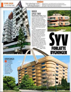 aftenposten_vitenskap-20170830_000_00_00_126.pdf