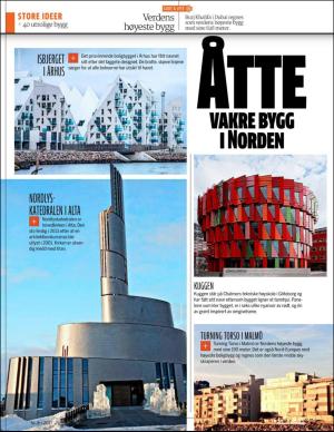 aftenposten_vitenskap-20170830_000_00_00_128.pdf