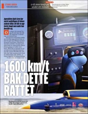 aftenposten_vitenskap-20170830_000_00_00_142.pdf