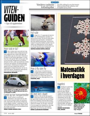 aftenposten_vitenskap-20170830_000_00_00_156.pdf