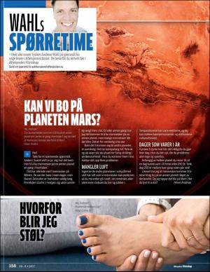aftenposten_vitenskap-20170830_000_00_00_158.pdf