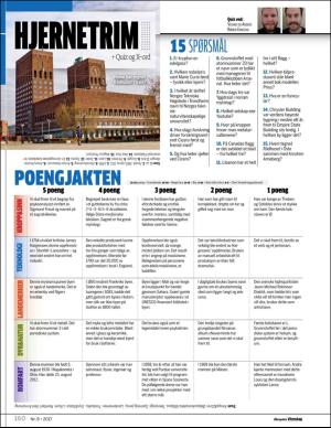 aftenposten_vitenskap-20170830_000_00_00_160.pdf