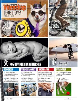 aftenposten_vitenskap-20170927_000_00_00_004.pdf