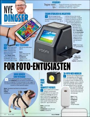 aftenposten_vitenskap-20170927_000_00_00_040.pdf