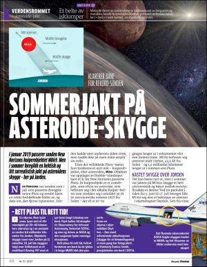 aftenposten_vitenskap-20170927_000_00_00_048.pdf