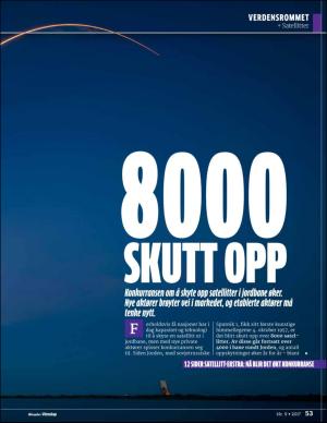 aftenposten_vitenskap-20170927_000_00_00_053.pdf