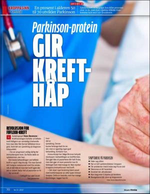 aftenposten_vitenskap-20170927_000_00_00_070.pdf