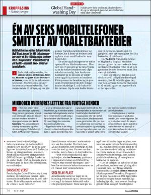 aftenposten_vitenskap-20170927_000_00_00_074.pdf