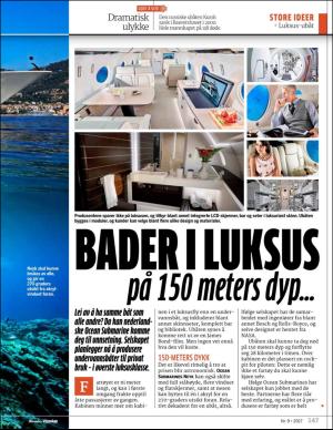 aftenposten_vitenskap-20170927_000_00_00_147.pdf