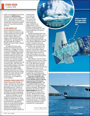 aftenposten_vitenskap-20170927_000_00_00_148.pdf