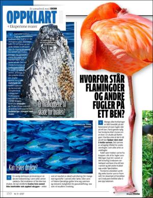 aftenposten_vitenskap-20170927_000_00_00_150.pdf