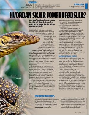 aftenposten_vitenskap-20170927_000_00_00_155.pdf