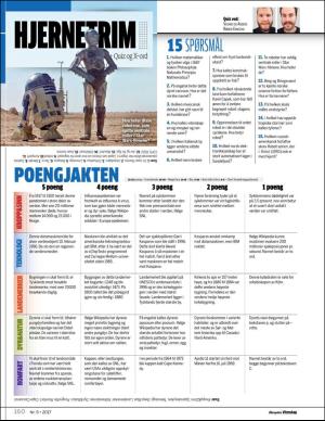 aftenposten_vitenskap-20170927_000_00_00_160.pdf