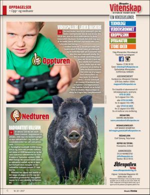 aftenposten_vitenskap-20171101_000_00_00_006.pdf