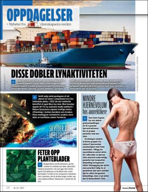 aftenposten_vitenskap-20171101_000_00_00_014.pdf