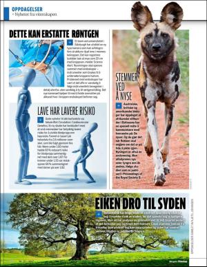 aftenposten_vitenskap-20171101_000_00_00_016.pdf