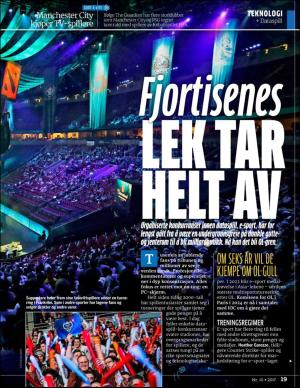 aftenposten_vitenskap-20171101_000_00_00_019.pdf