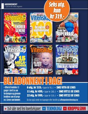 aftenposten_vitenskap-20171101_000_00_00_050.pdf