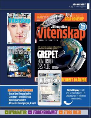 aftenposten_vitenskap-20171101_000_00_00_051.pdf