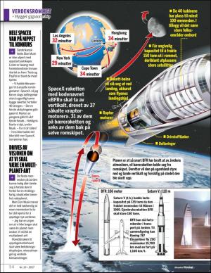 aftenposten_vitenskap-20171101_000_00_00_054.pdf