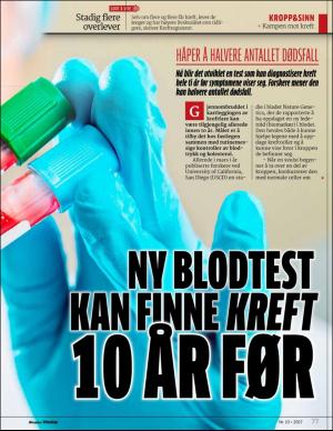 aftenposten_vitenskap-20171101_000_00_00_077.pdf