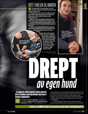 aftenposten_vitenskap-20171101_000_00_00_115.pdf