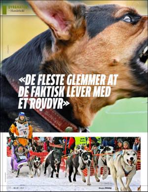 aftenposten_vitenskap-20171101_000_00_00_118.pdf