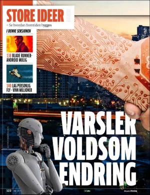 aftenposten_vitenskap-20171101_000_00_00_122.pdf