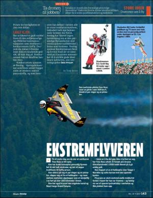 aftenposten_vitenskap-20171101_000_00_00_143.pdf