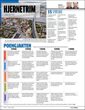 aftenposten_vitenskap-20171101_000_00_00_160.pdf