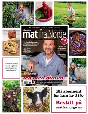 aftenposten_vitenskap-20171101_000_00_00_163.pdf