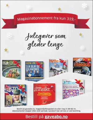 aftenposten_vitenskap-20171206_000_00_00_007.pdf