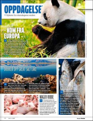 aftenposten_vitenskap-20171206_000_00_00_014.pdf